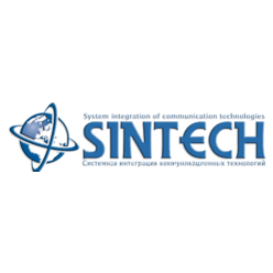 Sintech