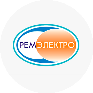 Ремэлектро Казахстан