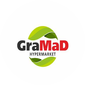 GraMad Retail