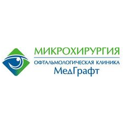 МедГрафт