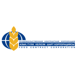 Акционерное общество «Национальная компания «Продовольственная контрактная корпорация»
