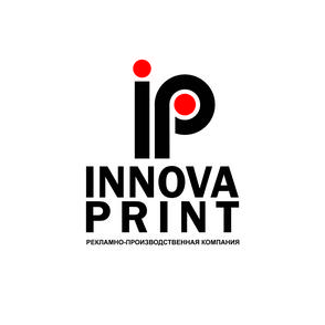 INNOVA PRINT