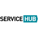 Python разработчик middle