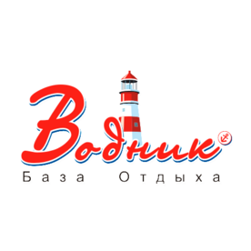 База Водник (Викторова Ольга Анатольевна)
