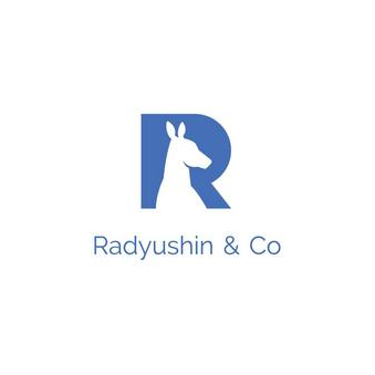 Радюшин и компания