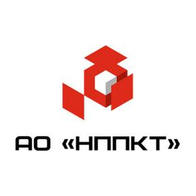 АО НППКТ