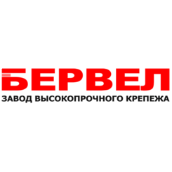 ЗВК БЕРВЕЛ