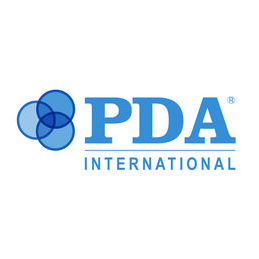 PDA International