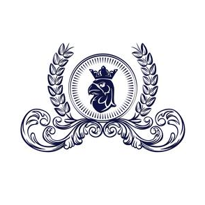 АФ FALCON Law Firm