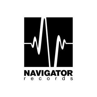 Navigator Records