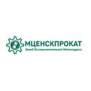 Мценскпрокат