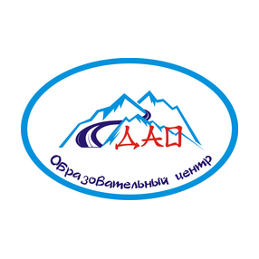 Ли Алина Владимировна