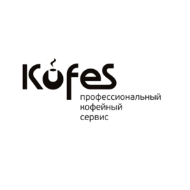 Кофес