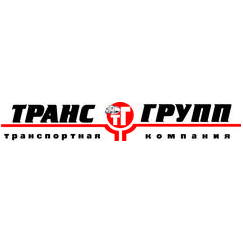 ТрансГрупп