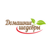 Домашние Шедевры