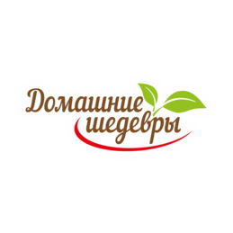 Домашние Шедевры