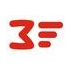  ZR