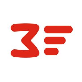 Автокомплекс ZапчастеR