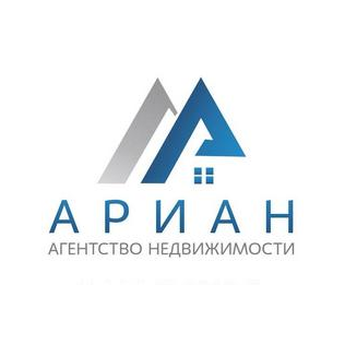 Агентство недвижимости АРИАН