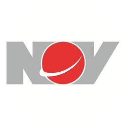 Нэшэнл Оилвэлл Варко Евразия