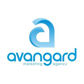 Авангард, Группа компаний