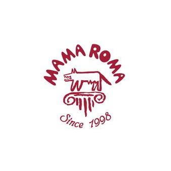 Mama Roma (Мама Рома)