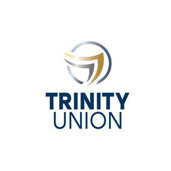 Тринити-Юнион
