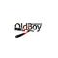 ��������� OldBoy (�� ��������� ����� �������������)