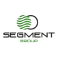 SEGMENT GROUP