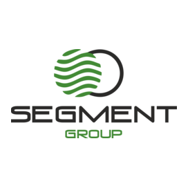 SEGMENT GROUP