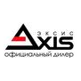 AXIS - ����������� ����� Voyah, Dongfeng, SWM, Hyundai, Peugeot, Citroen, Li Xiang, Evolute, Amber Auto (��� �-������)