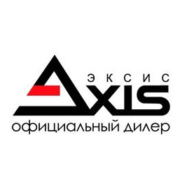 AXIS - официальный дилер Voyah, Dongfeng, SWM, Hyundai, Peugeot, Citroen, Li Xiang (ООО А-Сервис)