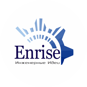 Enrise