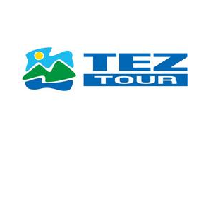 Компания Тез Тур