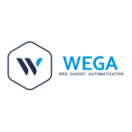 WEGA-IT