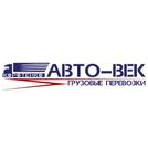 ������� ��