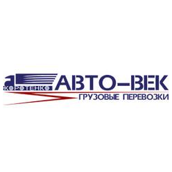 Автовек ТК