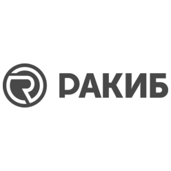 Ассоциация РАКИБ