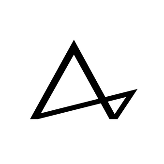 Advance Architects