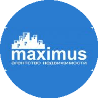 MAXIMUS (Боровский Евгений Николаевич)