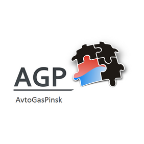АвтоГАзПинск