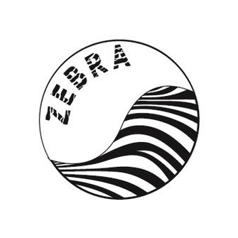 Зебра Северо-Запад