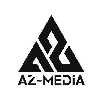 AZ-Media