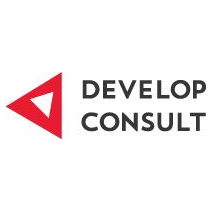 ДЕВЕЛОП КОНСАЛТ