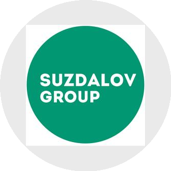 Суздалов Груп