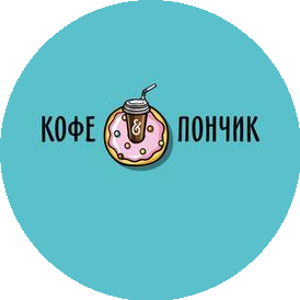 Евдаков Дмитрий Сергеевич