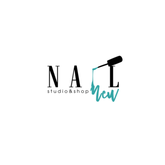 NewNail studio & shop