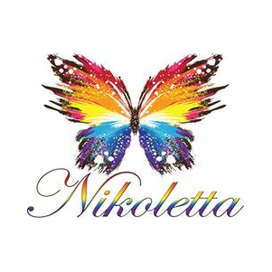 Nikoletta