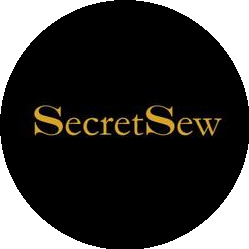 SecretSew