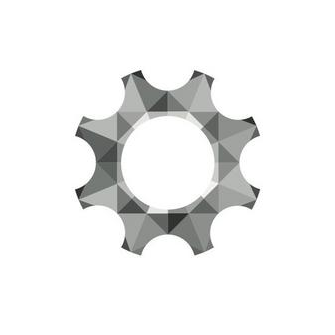 Дас Бриллиант